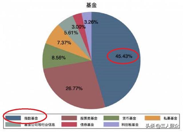 凯乐科技估值为什么这么低_2017航空股估值低_估值低是什么意思